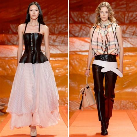 louis vuitton vestiti ragazza|sfilata louis vuitton oggi.